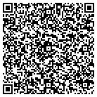 QR code with Parker & Parker Warehouse contacts