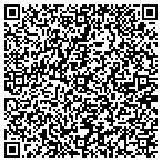QR code with Enginered Monitoring Solutions contacts