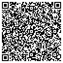 QR code with Haskell Appraisal contacts
