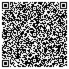 QR code with Sunset Park Community Church contacts