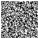 QR code with Mfi Group LLC contacts