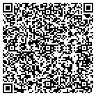 QR code with Fun Float Enterprises contacts