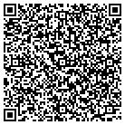 QR code with Spine & Brain Center Of Eugene contacts