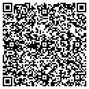 QR code with Eagle Crest Day Spa contacts
