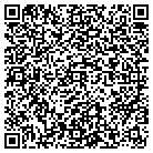 QR code with Commercial Metal Products contacts