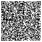 QR code with Burlingame Elementary School contacts