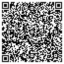 QR code with Two Elf LLC contacts