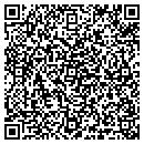 QR code with Arbogast Logging contacts