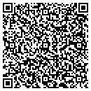 QR code with Three Amigos Ranch contacts