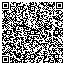 QR code with Engineered Concepts contacts