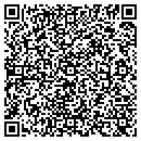 QR code with Figaros contacts