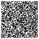 QR code with Maternal & Child Care Center contacts