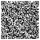 QR code with Antares Tech Solutions Inc contacts