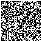 QR code with Brain Labor Productions contacts