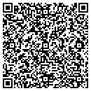 QR code with Mac's Batteries contacts