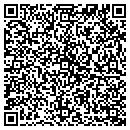 QR code with Iliff Properties contacts