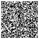 QR code with Waverly Elementary contacts