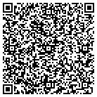 QR code with Bens Barber & Style Shop contacts