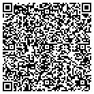 QR code with Molalla Lock & Security contacts