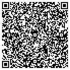 QR code with Oregon Community Foundation contacts