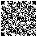 QR code with Kathleen Flewelling Nd contacts