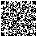 QR code with Do It By Numbers contacts