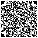QR code with Barney David P contacts