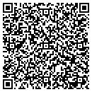 QR code with Tack Etc contacts
