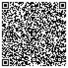 QR code with Tuality Obstetrics & Gynclgy contacts