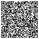 QR code with Paul W Duke contacts