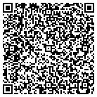 QR code with Advantage Equipment Leasing contacts