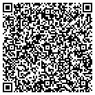 QR code with Seafood Consumer Center contacts