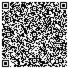 QR code with Gardner Construction Inc contacts