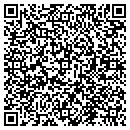 QR code with R B S Designs contacts