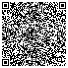 QR code with Sisters Veterinary Clinic contacts