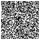 QR code with Fred Phillips Engineering contacts