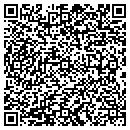 QR code with Steele Designs contacts