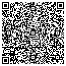 QR code with John H Lake Inc contacts