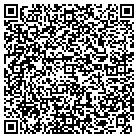 QR code with Gracious Cleaning Service contacts