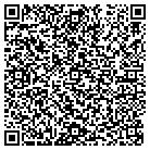 QR code with Racine Property Service contacts