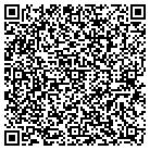 QR code with Edwards & Cummings LLC contacts