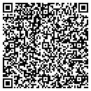QR code with Jon Swanson contacts