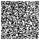 QR code with Sweetpea Floral & Gifts contacts
