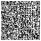 QR code with Trends Jewelry & Accessories contacts