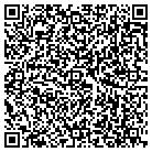QR code with Dornbusch Tire & Alignment contacts