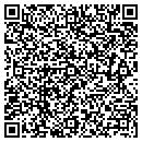QR code with Learning Works contacts