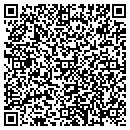 QR code with Node 1 Graphics contacts