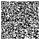 QR code with Rv & Camper Reservations contacts