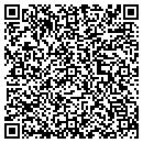QR code with Modern Fan Co contacts