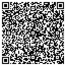 QR code with US Fire Dispatch contacts
